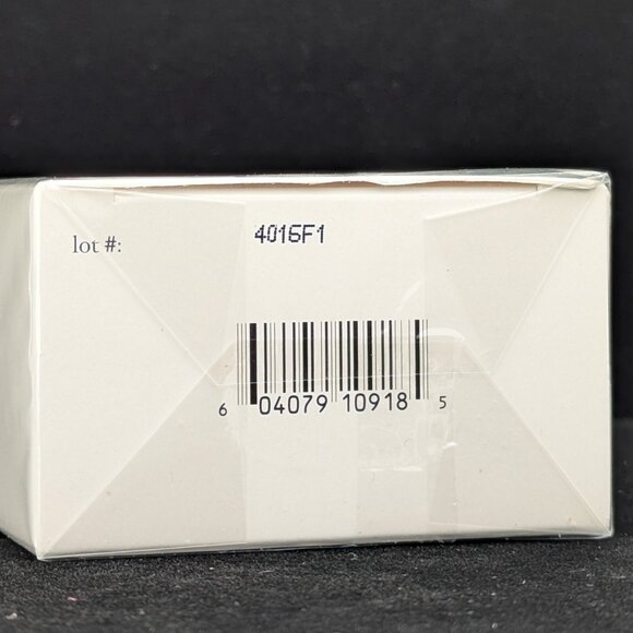 Philosophy Pure Grace Eau de Parfum (EdP), 4 fl oz (120ml), NIB - Picture 8 of 9